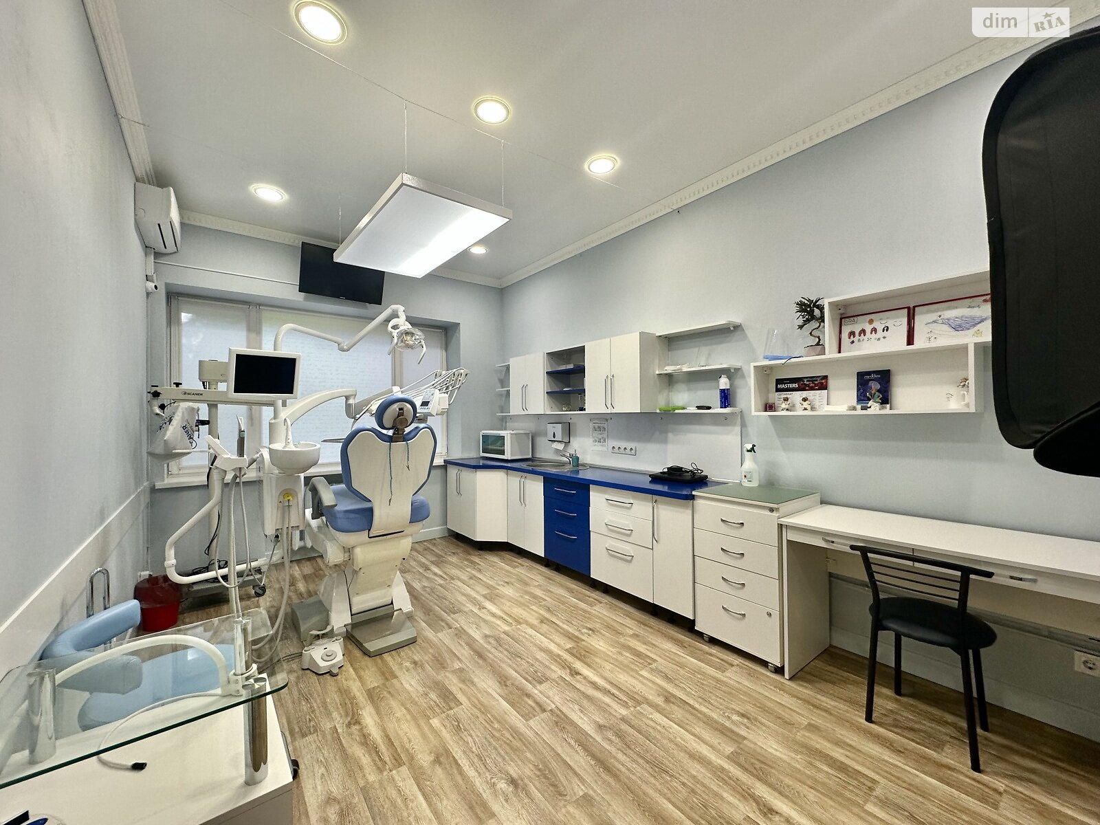 Комерційне приміщення в Харкові, продаж по Німецький (Пушкінський) в`їзд 7А, район Нагірний (Київський), ціна: 84 000 доларів за об’єкт фото 1 Комерційне приміщення в Харкові, продаж по Німецький (Пушкінський) в`їзд 7А, район Нагірний (Київський), ціна: 84 000 доларів за об’єкт фото 1