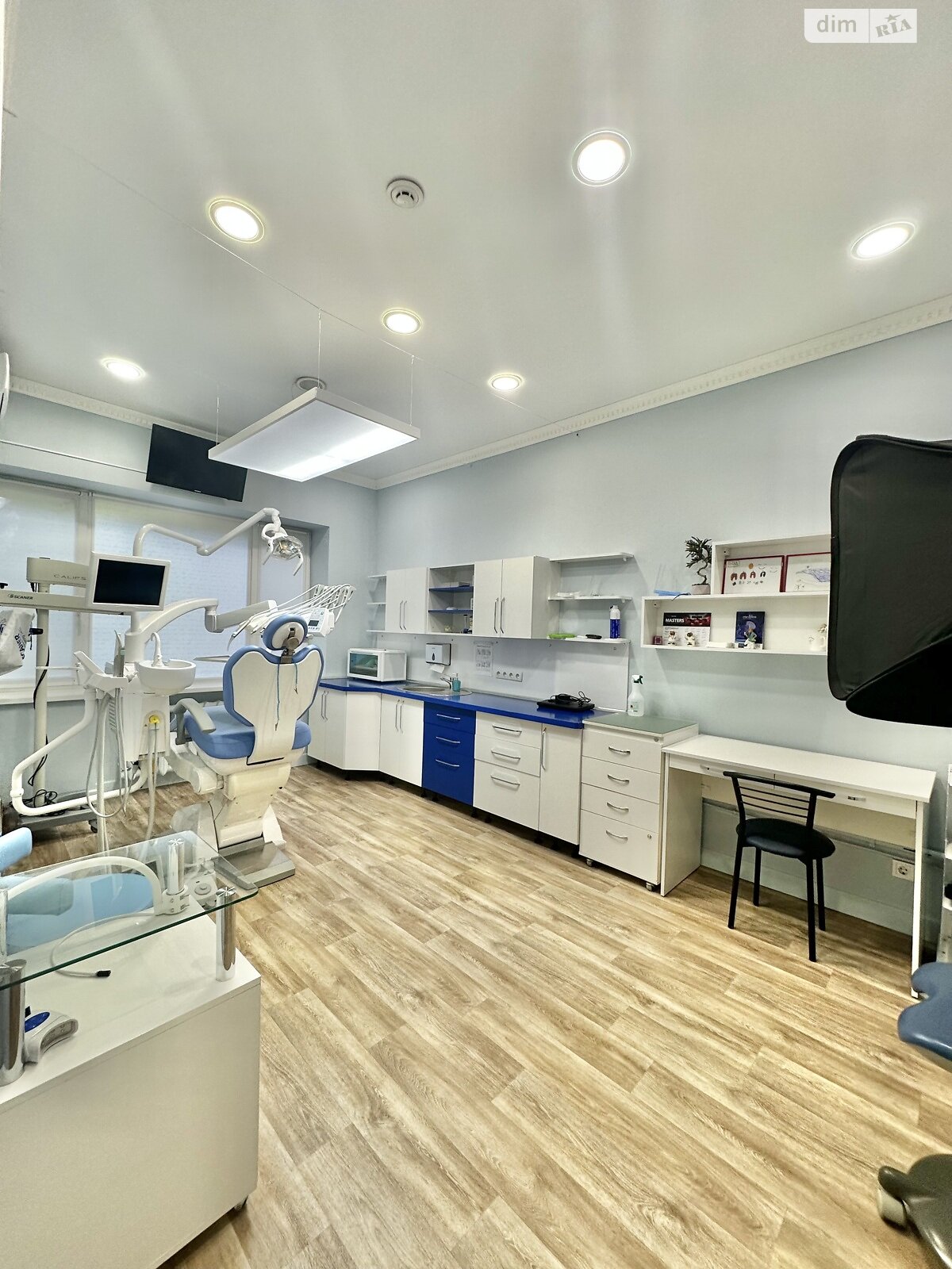 Комерційне приміщення в Харкові, продаж по Німецький (Пушкінський) в`їзд 7А, район Нагірний (Київський), ціна: 84 000 доларів за об’єкт фото 1 Комерційне приміщення в Харкові, продаж по Німецький (Пушкінський) в`їзд 7А, район Нагірний (Київський), ціна: 84 000 доларів за об’єкт фото 1