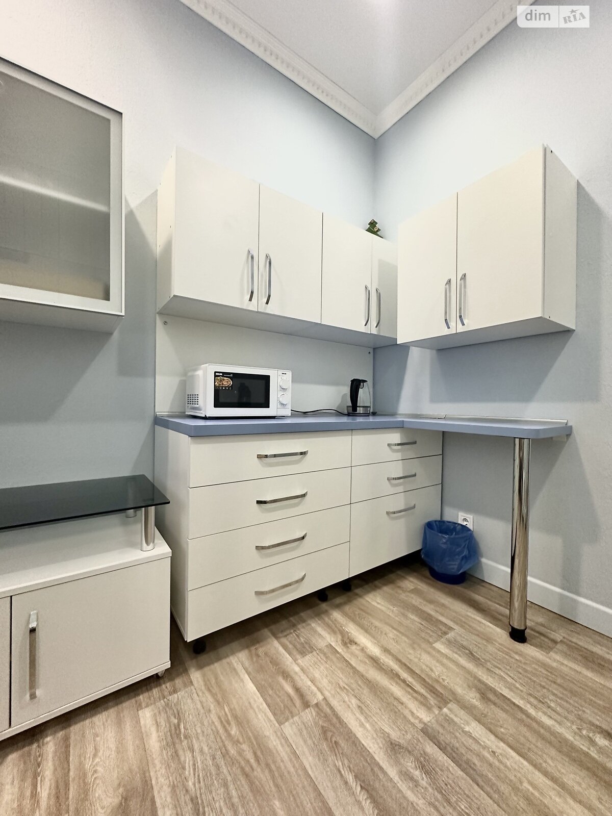 Комерційне приміщення в Харкові, продаж по Німецький (Пушкінський) в`їзд 7А, район Нагірний (Київський), ціна: 84 000 доларів за об’єкт фото 1 Комерційне приміщення в Харкові, продаж по Німецький (Пушкінський) в`їзд 7А, район Нагірний (Київський), ціна: 84 000 доларів за об’єкт фото 1