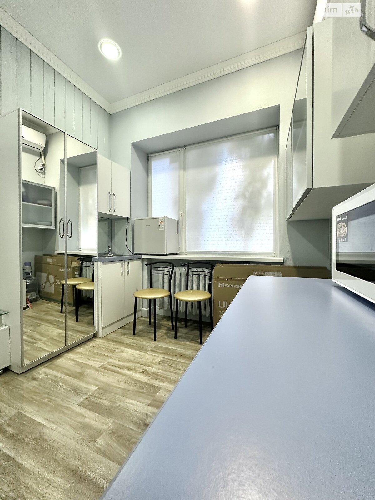 Комерційне приміщення в Харкові, продаж по Німецький (Пушкінський) в`їзд 7А, район Нагірний (Київський), ціна: 84 000 доларів за об’єкт фото 1 Комерційне приміщення в Харкові, продаж по Німецький (Пушкінський) в`їзд 7А, район Нагірний (Київський), ціна: 84 000 доларів за об’єкт фото 1