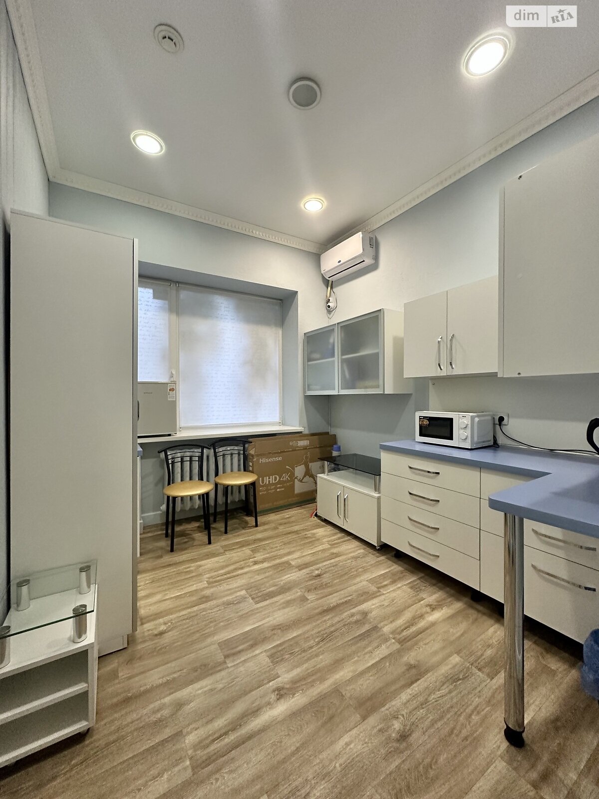 Комерційне приміщення в Харкові, продаж по Німецький (Пушкінський) в`їзд 7А, район Нагірний (Київський), ціна: 84 000 доларів за об’єкт фото 1 Комерційне приміщення в Харкові, продаж по Німецький (Пушкінський) в`їзд 7А, район Нагірний (Київський), ціна: 84 000 доларів за об’єкт фото 1