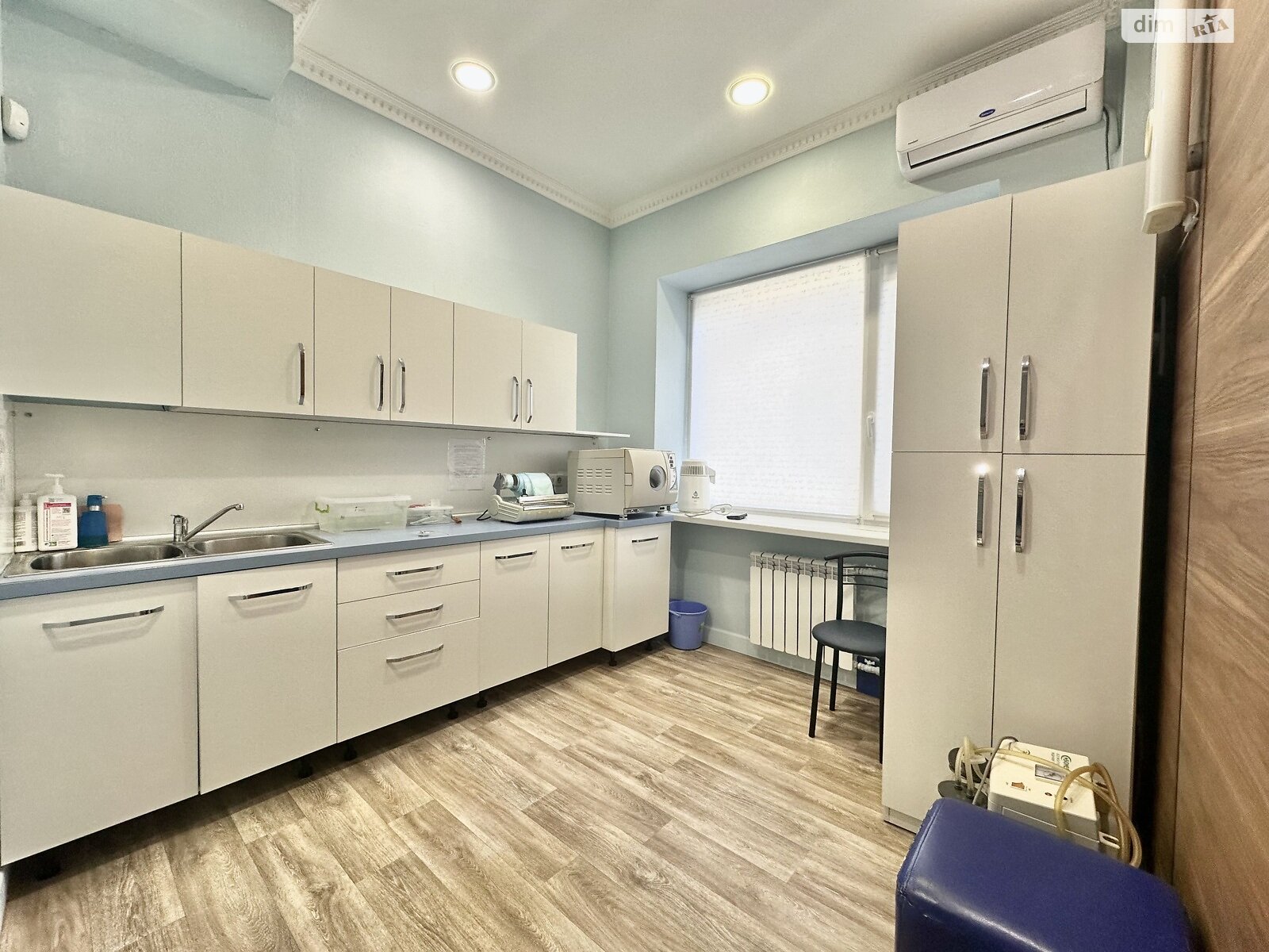 Комерційне приміщення в Харкові, продаж по Німецький (Пушкінський) в`їзд 7А, район Нагірний (Київський), ціна: 84 000 доларів за об’єкт фото 1 Комерційне приміщення в Харкові, продаж по Німецький (Пушкінський) в`їзд 7А, район Нагірний (Київський), ціна: 84 000 доларів за об’єкт фото 1