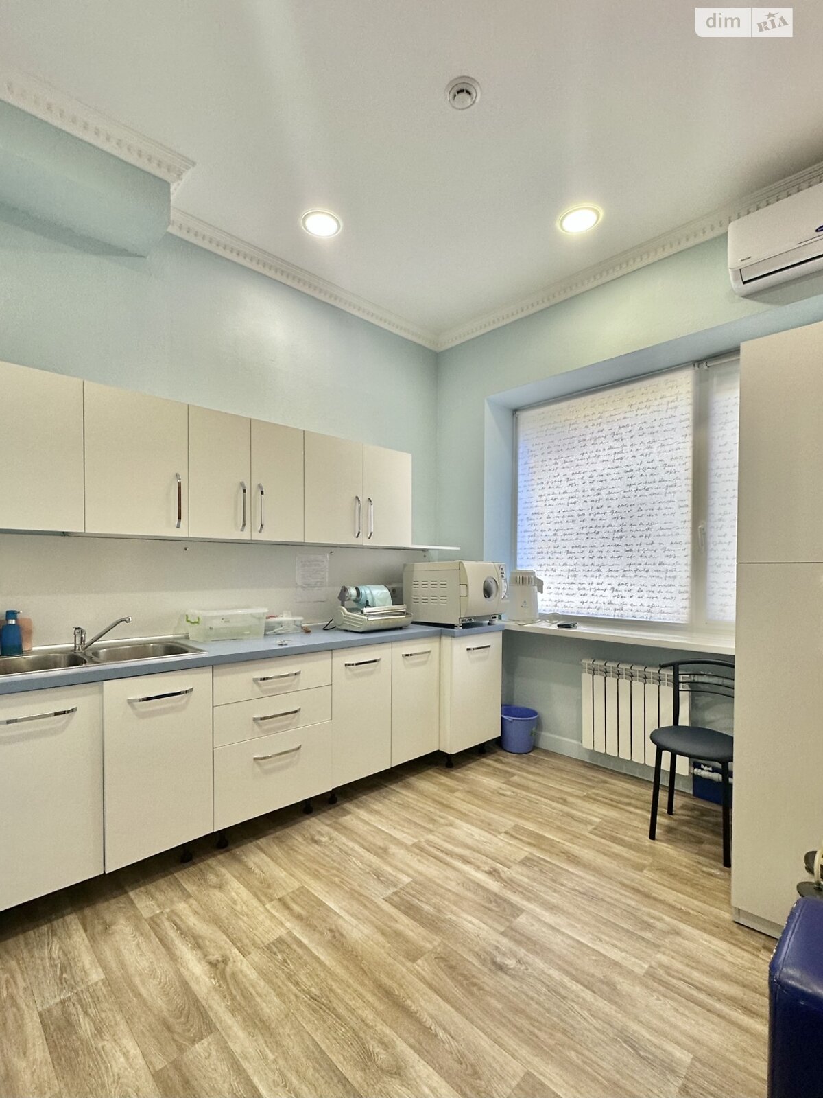 Комерційне приміщення в Харкові, продаж по Німецький (Пушкінський) в`їзд 7А, район Нагірний (Київський), ціна: 84 000 доларів за об’єкт фото 1 Комерційне приміщення в Харкові, продаж по Німецький (Пушкінський) в`їзд 7А, район Нагірний (Київський), ціна: 84 000 доларів за об’єкт фото 1