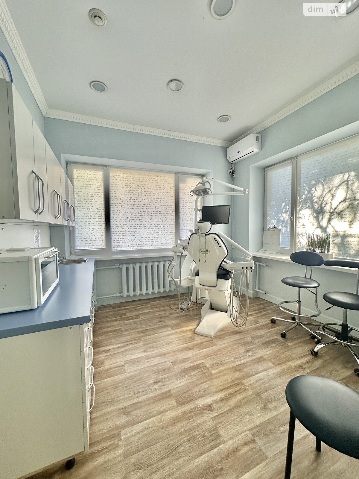 Комерційне приміщення в Харкові, продаж по Німецький (Пушкінський) в`їзд 7А, район Нагірний (Київський), ціна: 84 000 доларів за об’єкт фото 1 Комерційне приміщення в Харкові, продаж по Німецький (Пушкінський) в`їзд 7А, район Нагірний (Київський), ціна: 84 000 доларів за об’єкт фото 1