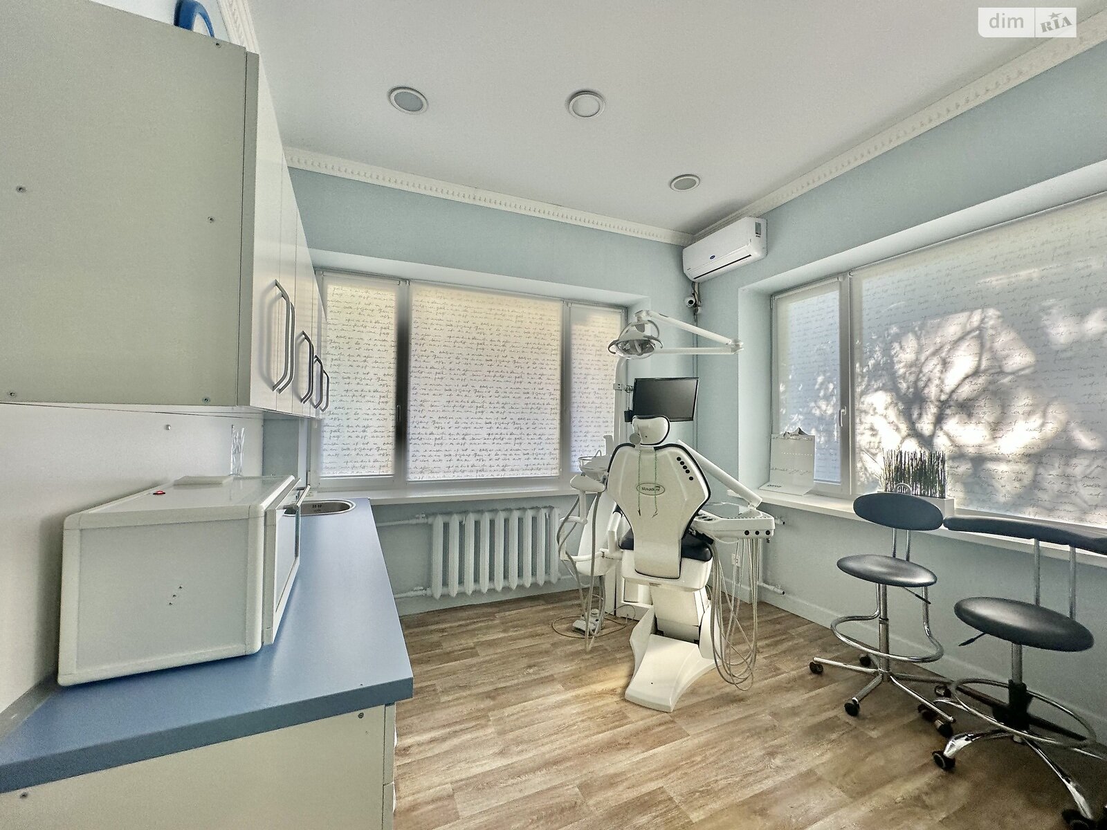 Комерційне приміщення в Харкові, продаж по Німецький (Пушкінський) в`їзд 7А, район Нагірний (Київський), ціна: 84 000 доларів за об’єкт фото 1 Комерційне приміщення в Харкові, продаж по Німецький (Пушкінський) в`їзд 7А, район Нагірний (Київський), ціна: 84 000 доларів за об’єкт фото 1