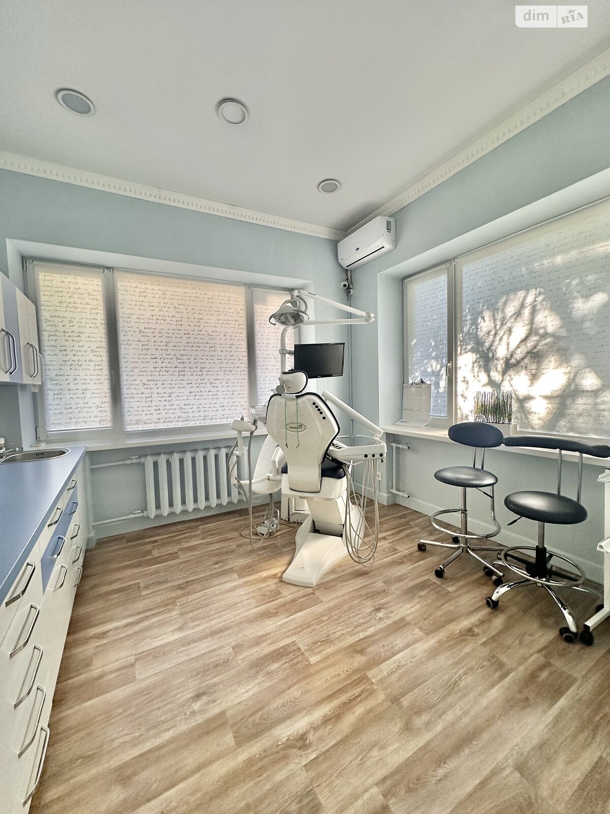 Комерційне приміщення в Харкові, продаж по Німецький (Пушкінський) в`їзд 7А, район Нагірний (Київський), ціна: 84 000 доларів за об’єкт фото 1 Комерційне приміщення в Харкові, продаж по Німецький (Пушкінський) в`їзд 7А, район Нагірний (Київський), ціна: 84 000 доларів за об’єкт фото 1