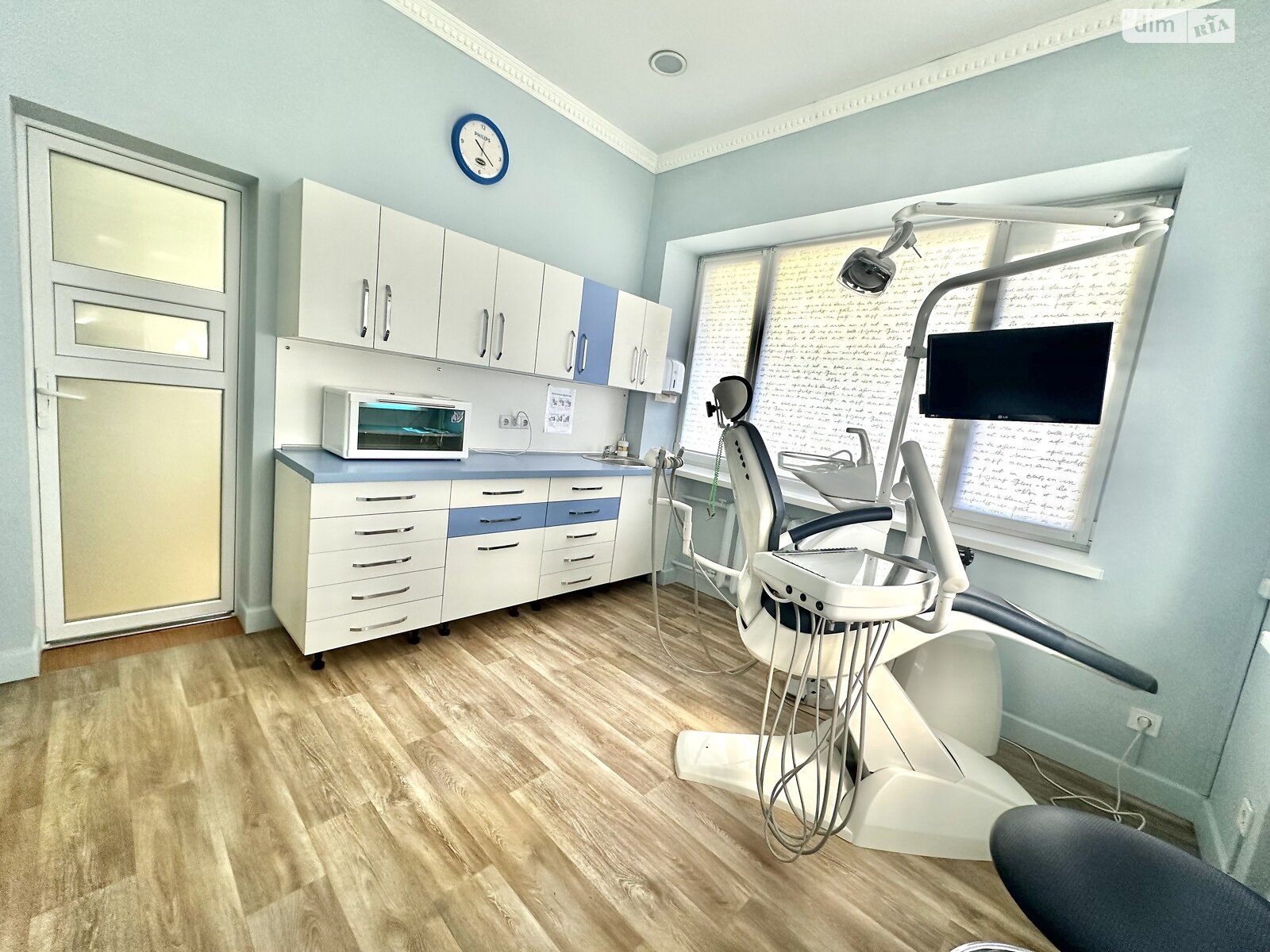 Комерційне приміщення в Харкові, продаж по Німецький (Пушкінський) в`їзд 7А, район Нагірний (Київський), ціна: 84 000 доларів за об’єкт фото 1 Комерційне приміщення в Харкові, продаж по Німецький (Пушкінський) в`їзд 7А, район Нагірний (Київський), ціна: 84 000 доларів за об’єкт фото 1