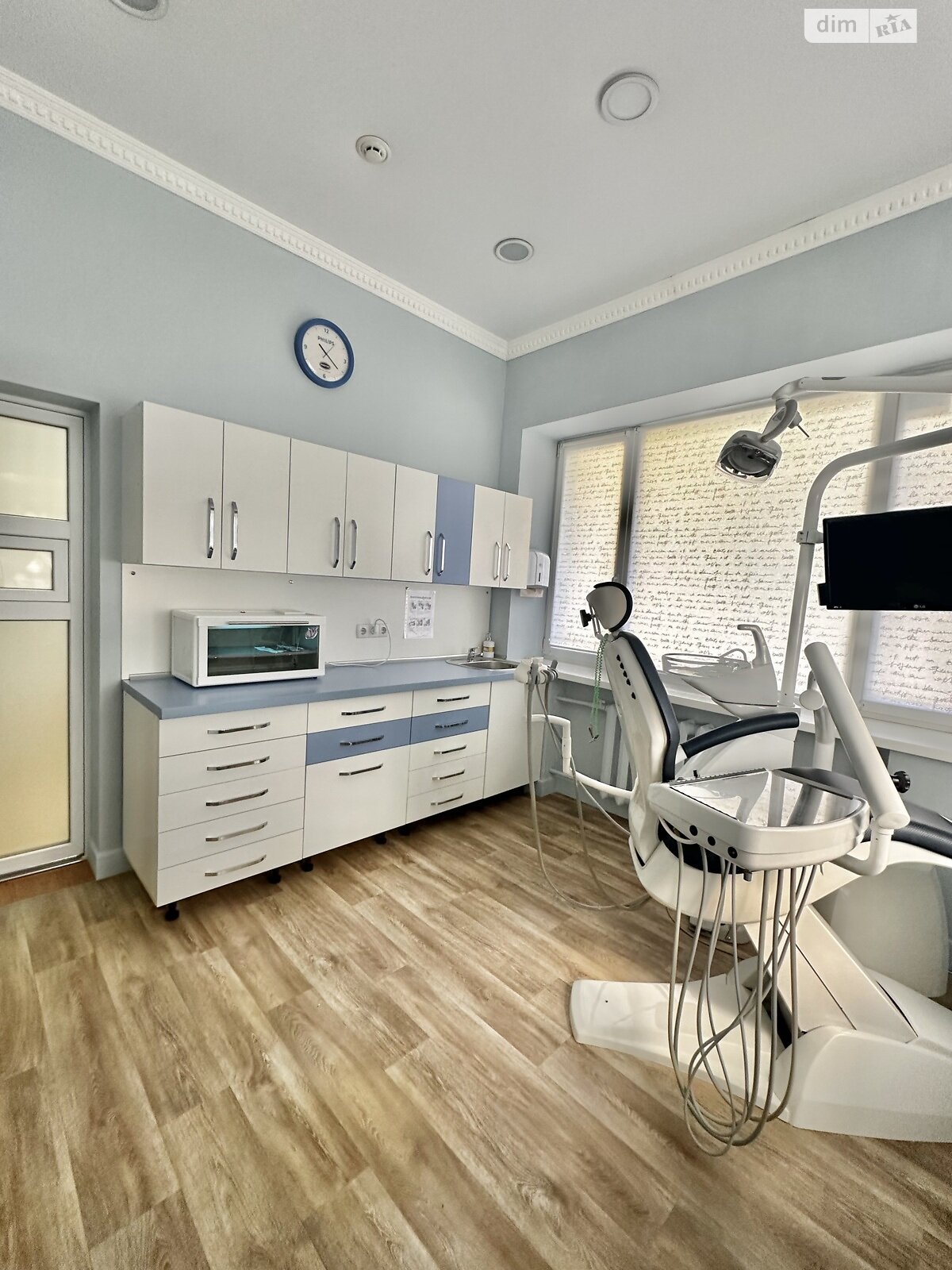 Комерційне приміщення в Харкові, продаж по Німецький (Пушкінський) в`їзд 7А, район Нагірний (Київський), ціна: 84 000 доларів за об’єкт фото 1 Комерційне приміщення в Харкові, продаж по Німецький (Пушкінський) в`їзд 7А, район Нагірний (Київський), ціна: 84 000 доларів за об’єкт фото 1