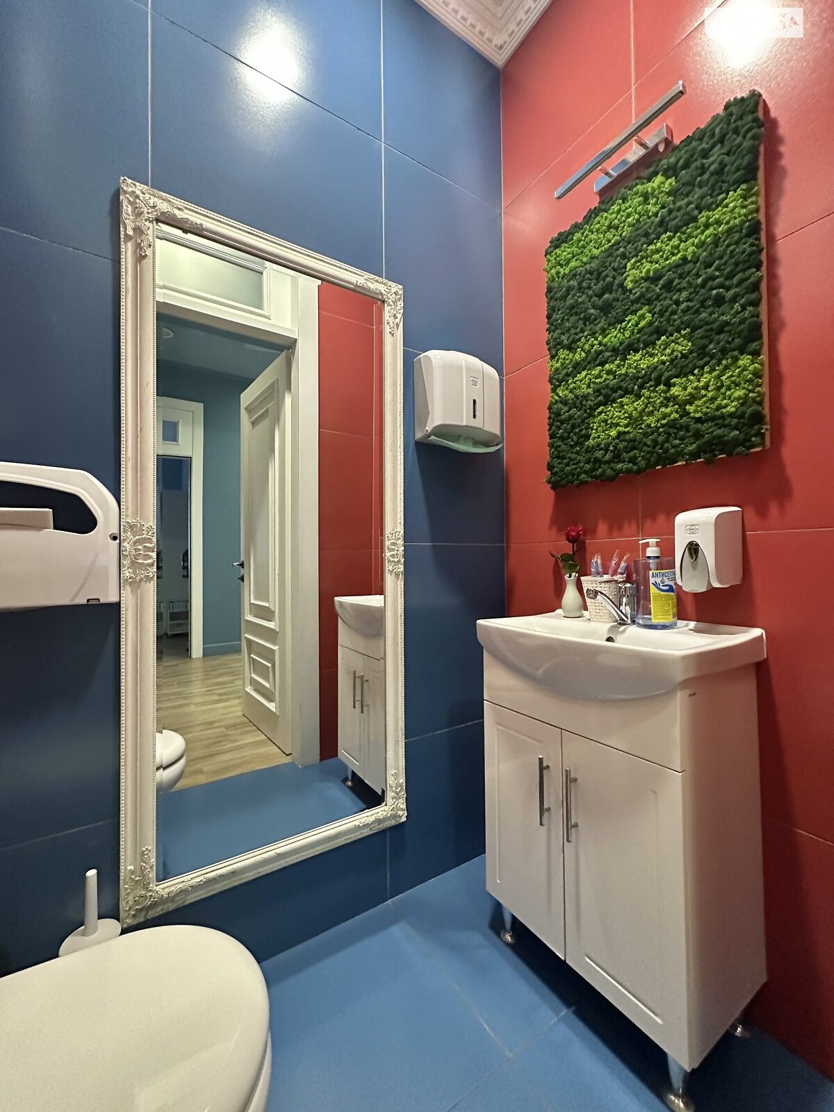 Комерційне приміщення в Харкові, продаж по Німецький (Пушкінський) в`їзд 7А, район Нагірний (Київський), ціна: 84 000 доларів за об’єкт фото 1 Комерційне приміщення в Харкові, продаж по Німецький (Пушкінський) в`їзд 7А, район Нагірний (Київський), ціна: 84 000 доларів за об’єкт фото 1