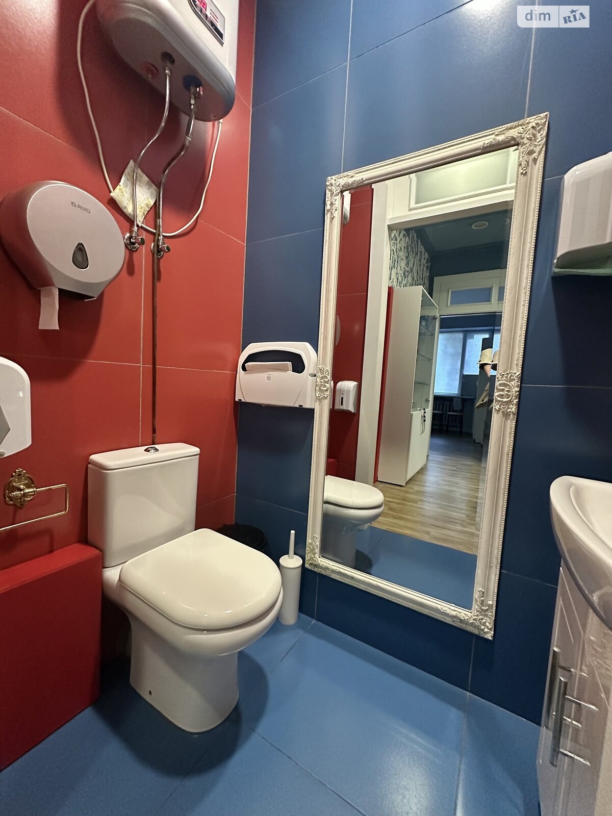 Комерційне приміщення в Харкові, продаж по Німецький (Пушкінський) в`їзд 7А, район Нагірний (Київський), ціна: 84 000 доларів за об’єкт фото 1 Комерційне приміщення в Харкові, продаж по Німецький (Пушкінський) в`їзд 7А, район Нагірний (Київський), ціна: 84 000 доларів за об’єкт фото 1