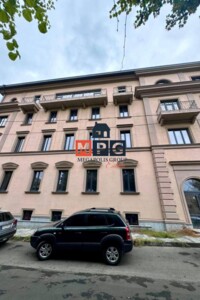 Коммерческое помещение в Харькове, продажа по Потебни улица, район Нагорный (Киевский), цена: 1 225 000 долларов за объект фото 2