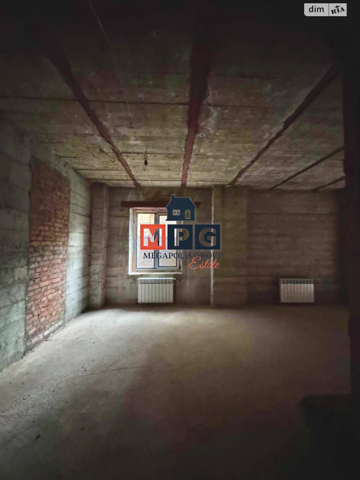 Коммерческое помещение в Харькове, продажа по Потебни улица, район Нагорный (Киевский), цена: 1 225 000 долларов за объект фото 1