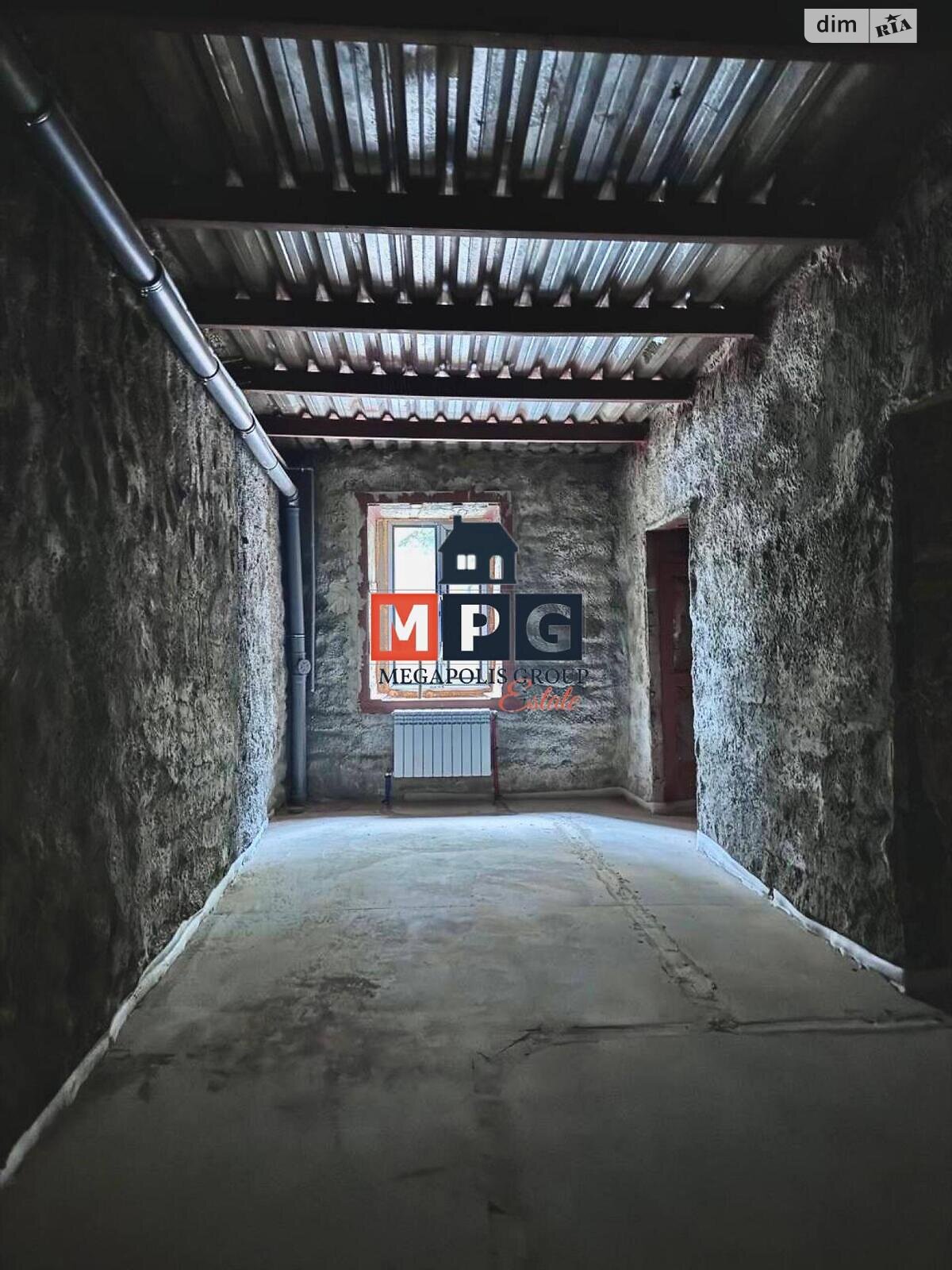 Коммерческое помещение в Харькове, продажа по Потебни улица, район Нагорный (Киевский), цена: 1 225 000 долларов за объект фото 1