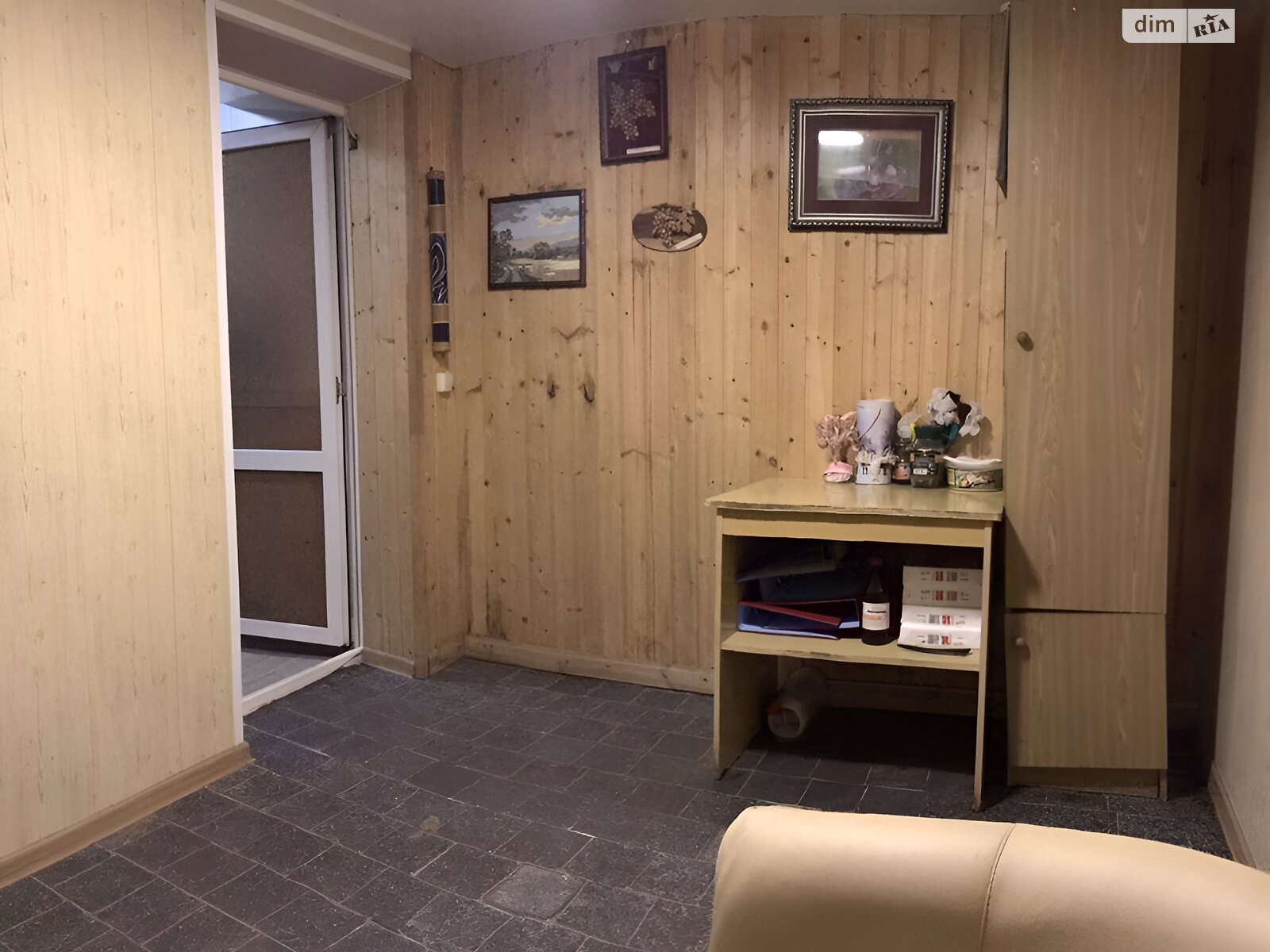 Коммерческое помещение в Харькове, продажа по Пушкинская улица, район Нагорный (Киевский), цена: 25 000 долларов за объект фото 1 Коммерческое помещение в Харькове, продажа по Пушкинская улица, район Нагорный (Киевский), цена: 25 000 долларов за объект фото 1