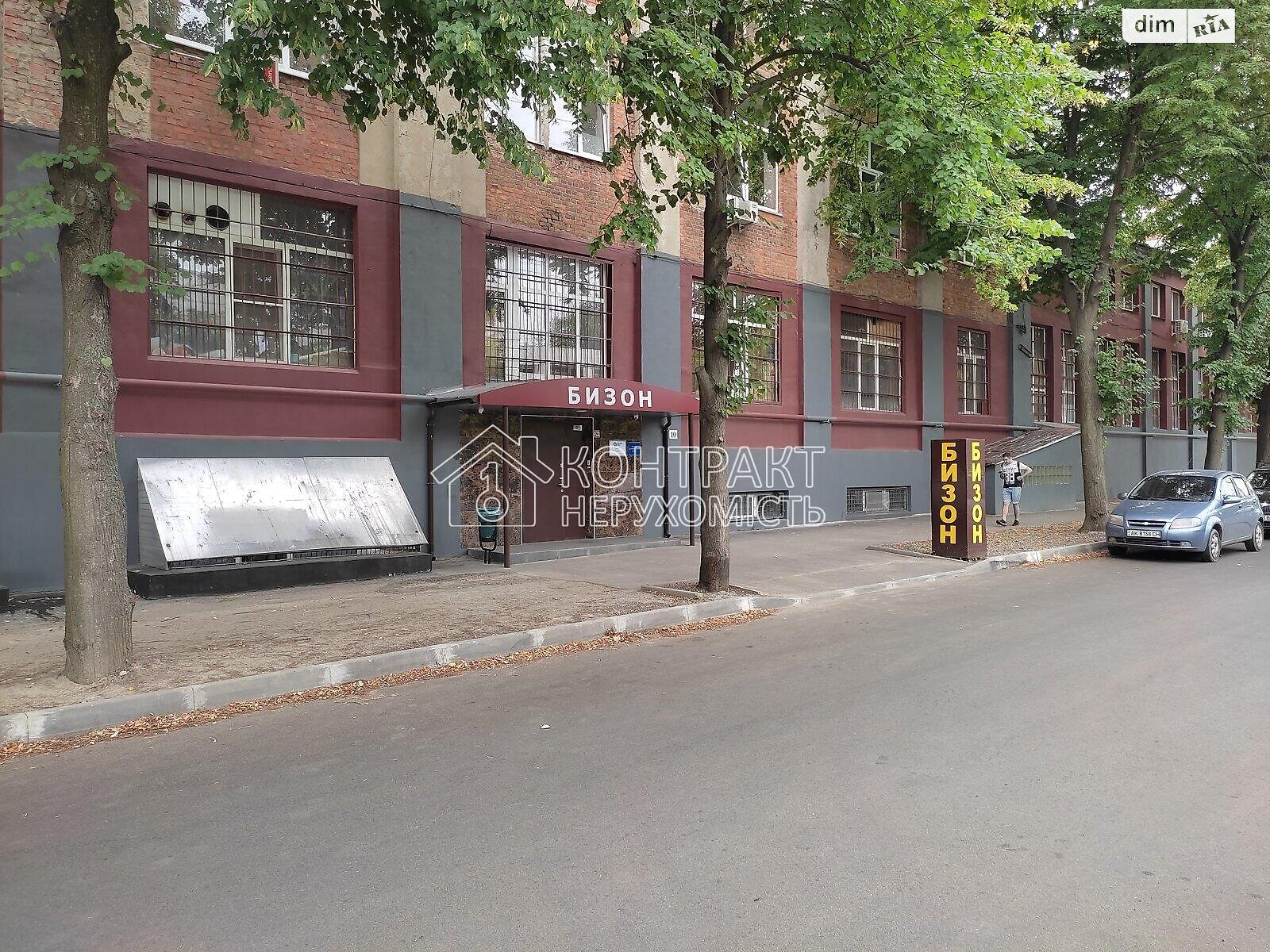 Комерційне приміщення в Харкові, продаж по Московський проспект, район Салтівка, ціна: 3 000 000 доларів за об’єкт фото 1 Комерційне приміщення в Харкові, продаж по Московський проспект, район Салтівка, ціна: 3 000 000 доларів за об’єкт фото 1