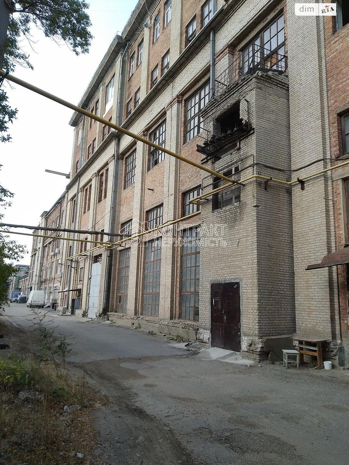 Комерційне приміщення в Харкові, продаж по Московський проспект, район Салтівка, ціна: 3 000 000 доларів за об’єкт фото 1 Комерційне приміщення в Харкові, продаж по Московський проспект, район Салтівка, ціна: 3 000 000 доларів за об’єкт фото 1