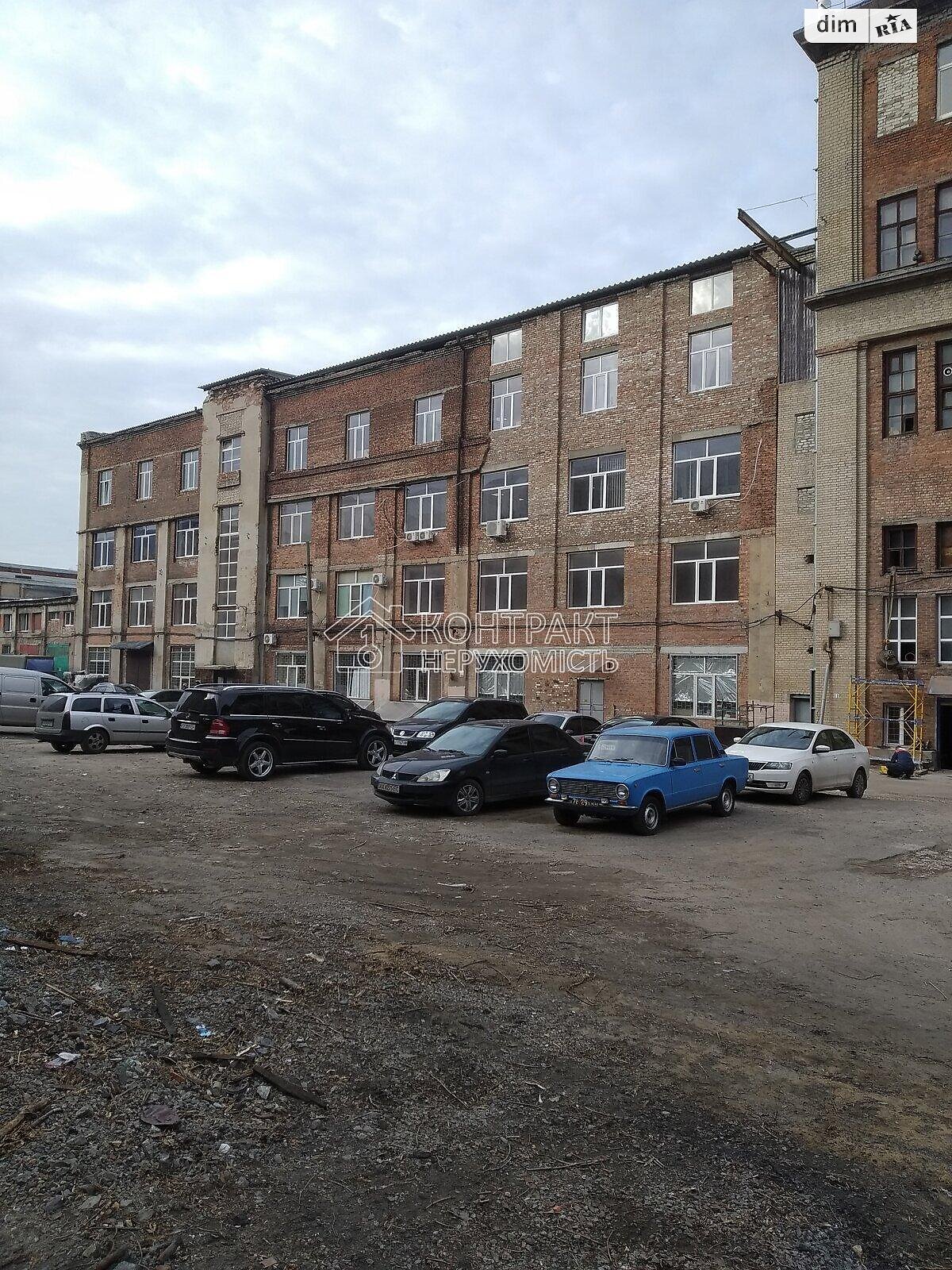 Комерційне приміщення в Харкові, продаж по Московський проспект, район Салтівка, ціна: 3 000 000 доларів за об’єкт фото 1 Комерційне приміщення в Харкові, продаж по Московський проспект, район Салтівка, ціна: 3 000 000 доларів за об’єкт фото 1
