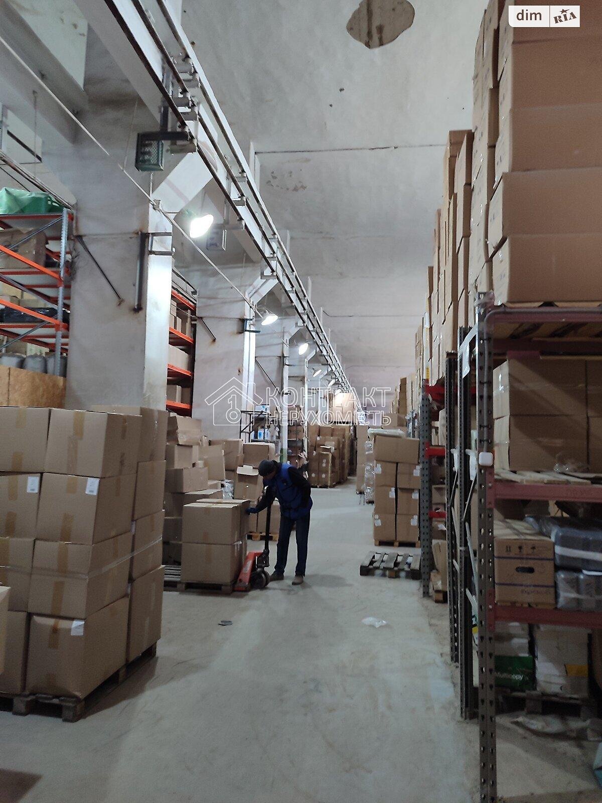 Комерційне приміщення в Харкові, продаж по Московський проспект, район Салтівка, ціна: 3 000 000 доларів за об’єкт фото 1 Комерційне приміщення в Харкові, продаж по Московський проспект, район Салтівка, ціна: 3 000 000 доларів за об’єкт фото 1