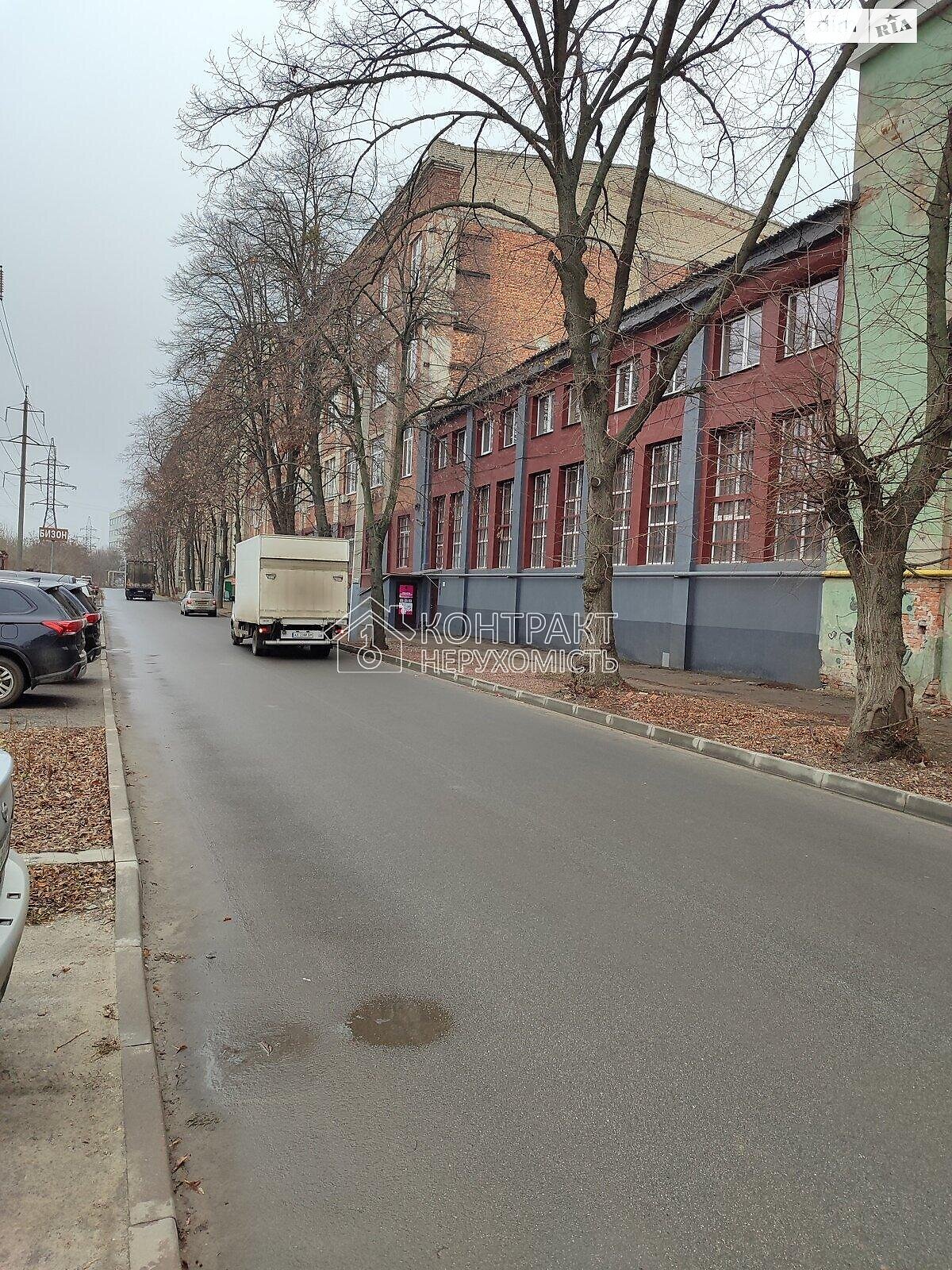 Комерційне приміщення в Харкові, продаж по Московський проспект, район Салтівка, ціна: 3 000 000 доларів за об’єкт фото 1 Комерційне приміщення в Харкові, продаж по Московський проспект, район Салтівка, ціна: 3 000 000 доларів за об’єкт фото 1