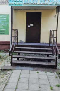 Коммерческое помещение в Харькове, продажа по Андрея Ощепкова улица 4, район undefined, цена: 30 000 долларов за объект фото 2