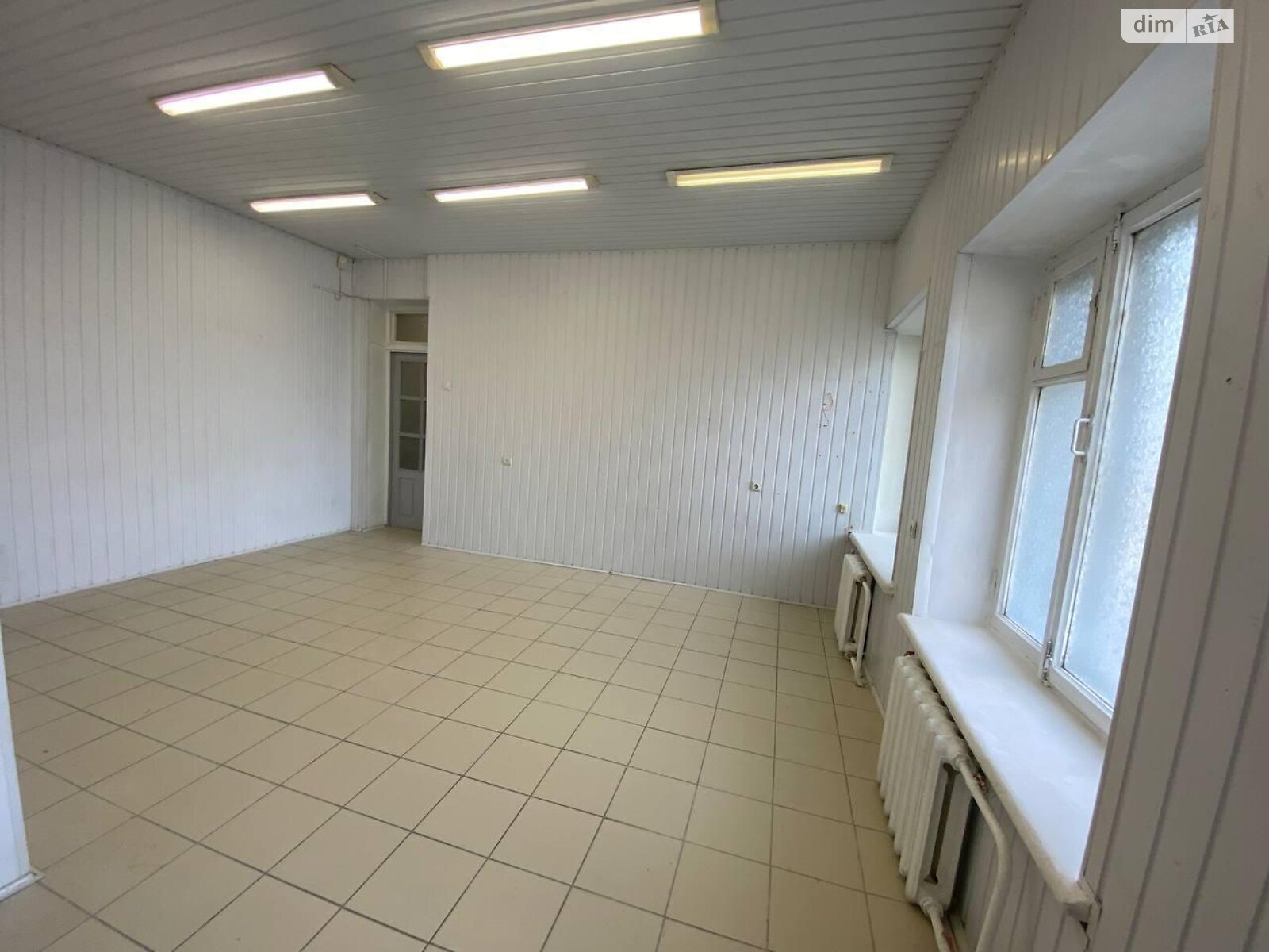 Коммерческое помещение в Харькове, продажа по Московский проспект 206А, район Новые Дома, цена: 40 000 долларов за объект фото 1 Коммерческое помещение в Харькове, продажа по Московский проспект 206А, район Новые Дома, цена: 40 000 долларов за объект фото 1