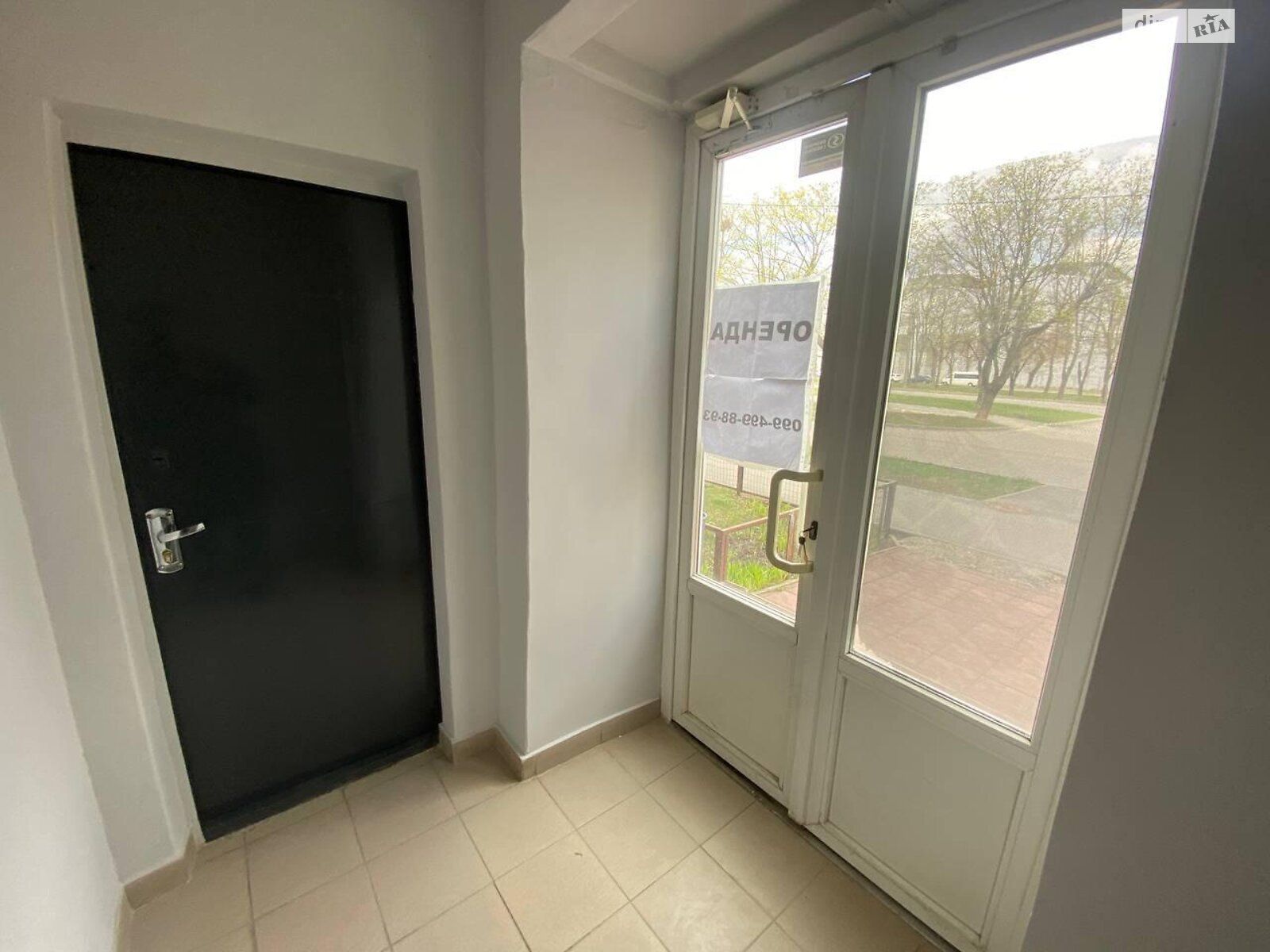 Коммерческое помещение в Харькове, продажа по Московский проспект 206А, район Новые Дома, цена: 40 000 долларов за объект фото 1 Коммерческое помещение в Харькове, продажа по Московский проспект 206А, район Новые Дома, цена: 40 000 долларов за объект фото 1