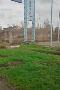 Коммерческое помещение в Харькове, продажа по Мерефянское шоссе 13, район Основа, цена: 260 000 долларов за объект фото 2
