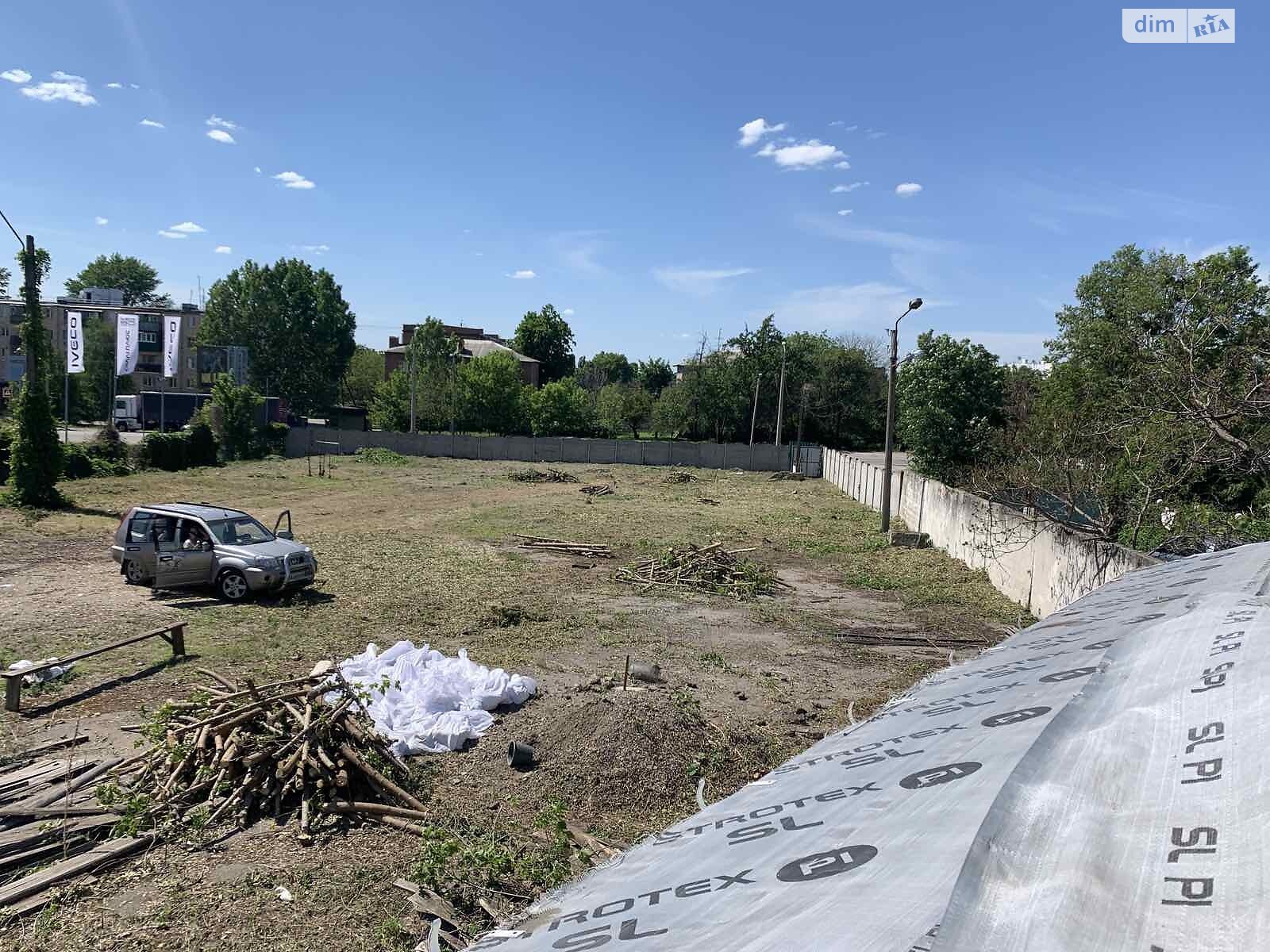 Коммерческое помещение в Харькове, продажа по Мерефянское шоссе 13, район Основа, цена: 260 000 долларов за объект фото 1 Коммерческое помещение в Харькове, продажа по Мерефянское шоссе 13, район Основа, цена: 260 000 долларов за объект фото 1