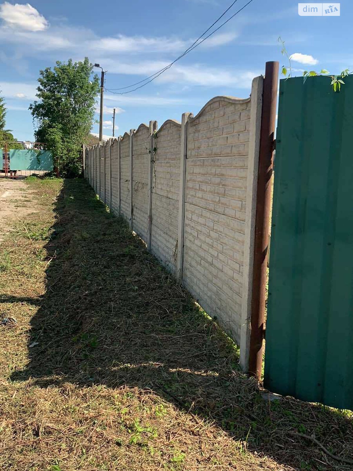 Коммерческое помещение в Харькове, продажа по Мерефянское шоссе 13, район Основа, цена: 260 000 долларов за объект фото 1 Коммерческое помещение в Харькове, продажа по Мерефянское шоссе 13, район Основа, цена: 260 000 долларов за объект фото 1