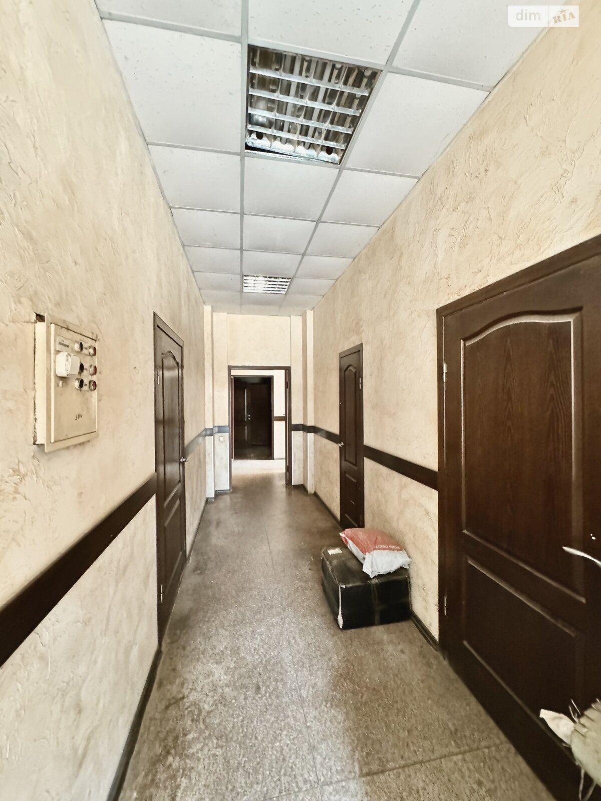 Коммерческое помещение в Харькове, продажа по Биологическая улица 4Б, район Основянский, цена: 290 000 долларов за объект фото 1