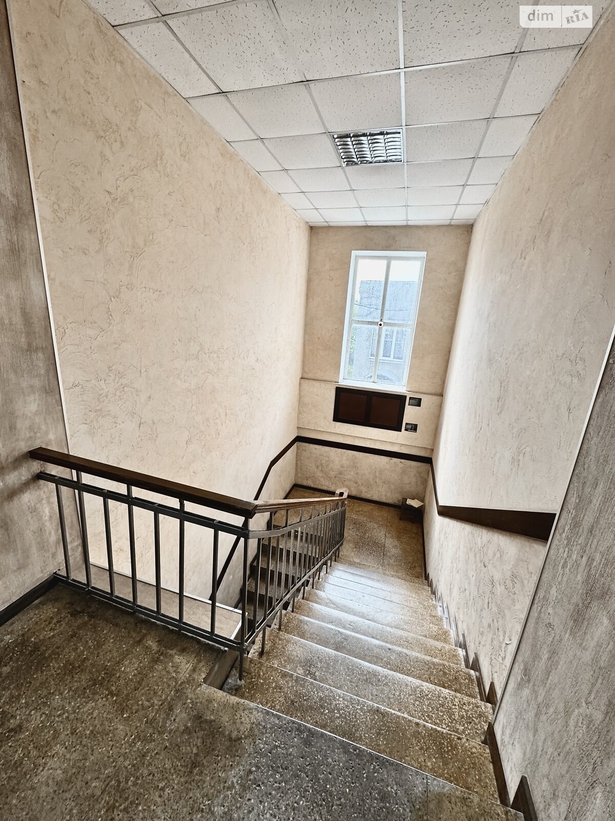 Коммерческое помещение в Харькове, продажа по Биологическая улица 4Б, район Основянский, цена: 290 000 долларов за объект фото 1