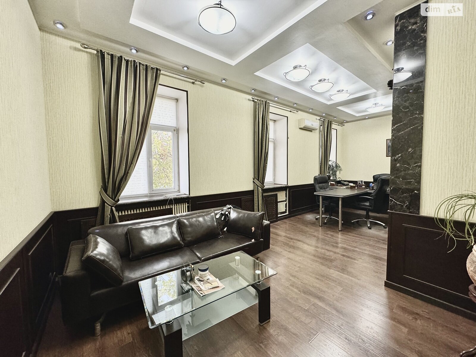 Коммерческое помещение в Харькове, продажа по Биологическая улица 4Б, район Основянский, цена: 290 000 долларов за объект фото 1