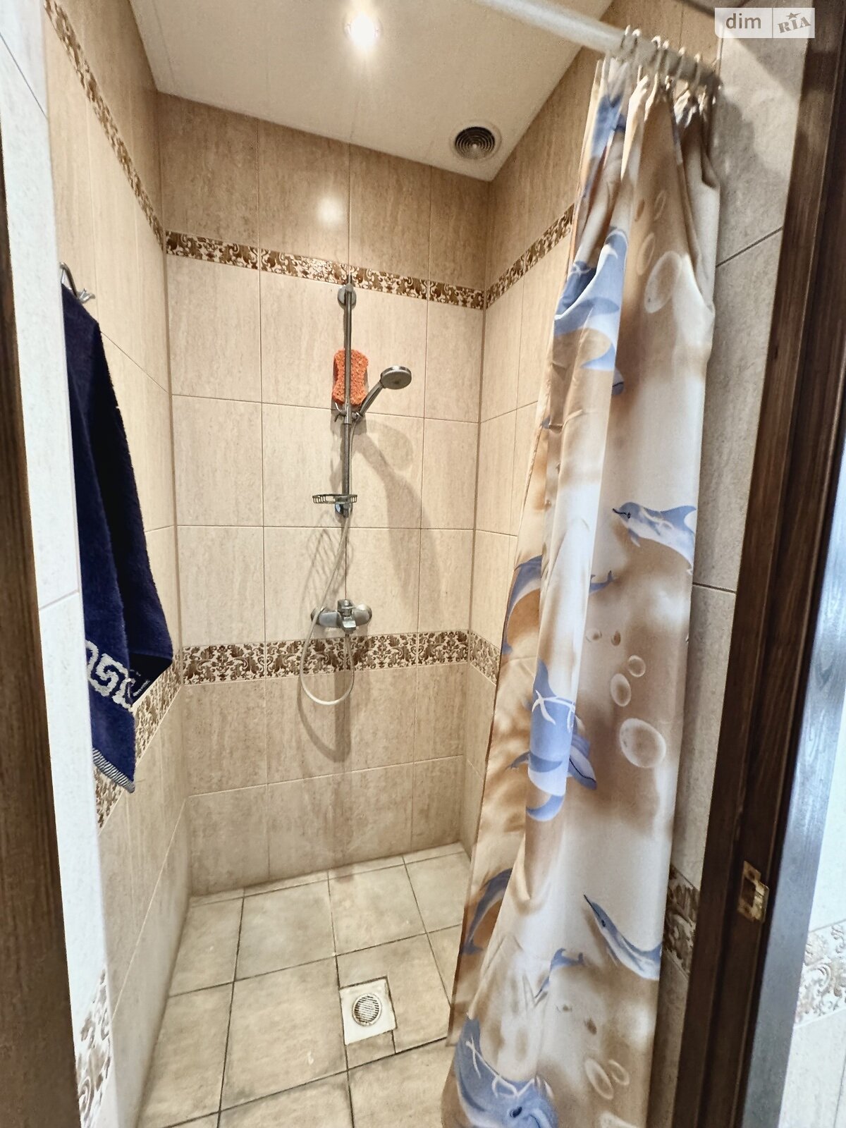 Коммерческое помещение в Харькове, продажа по Биологическая улица 4Б, район Основянский, цена: 290 000 долларов за объект фото 1