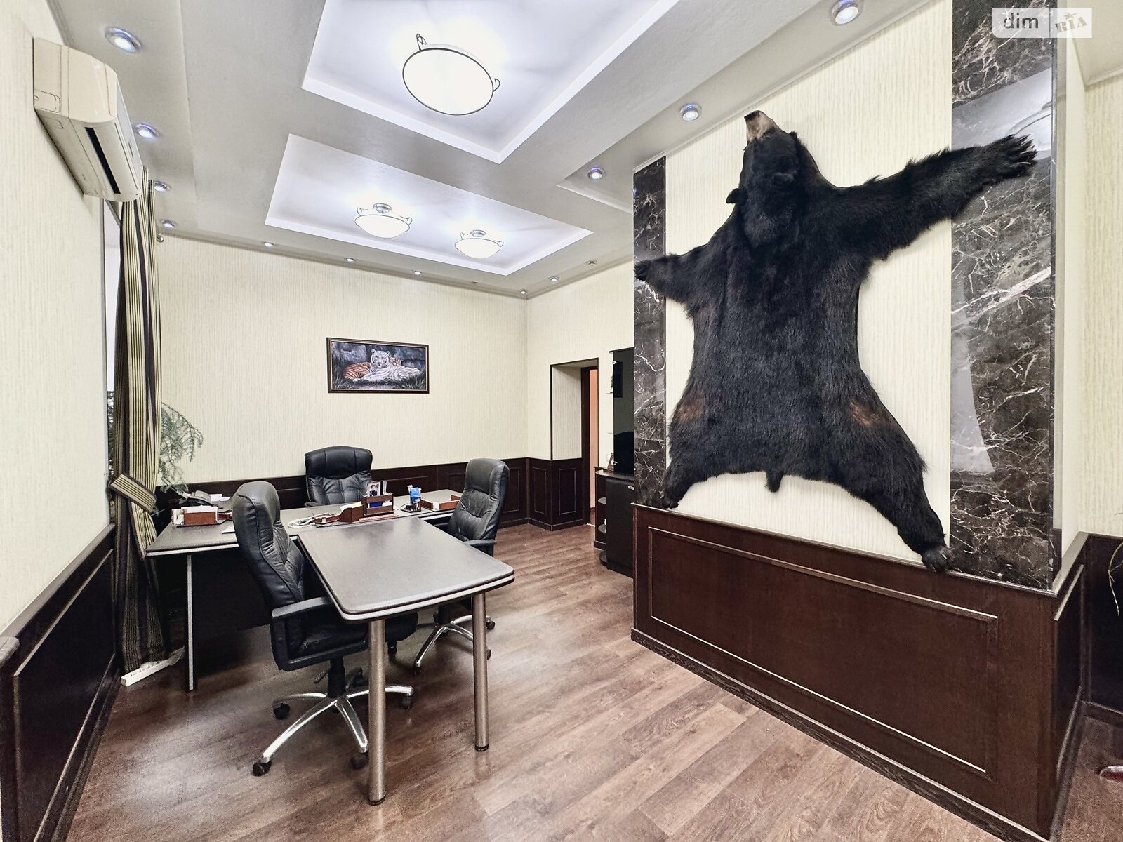 Коммерческое помещение в Харькове, продажа по Биологическая улица 4Б, район Основянский, цена: 290 000 долларов за объект фото 1