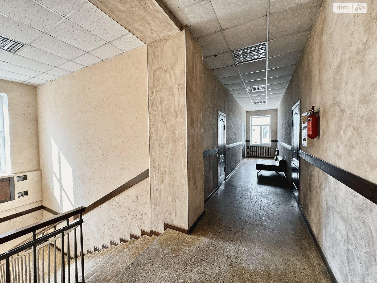 Коммерческое помещение в Харькове, продажа по Биологическая улица 4Б, район Основянский, цена: 290 000 долларов за объект фото 1