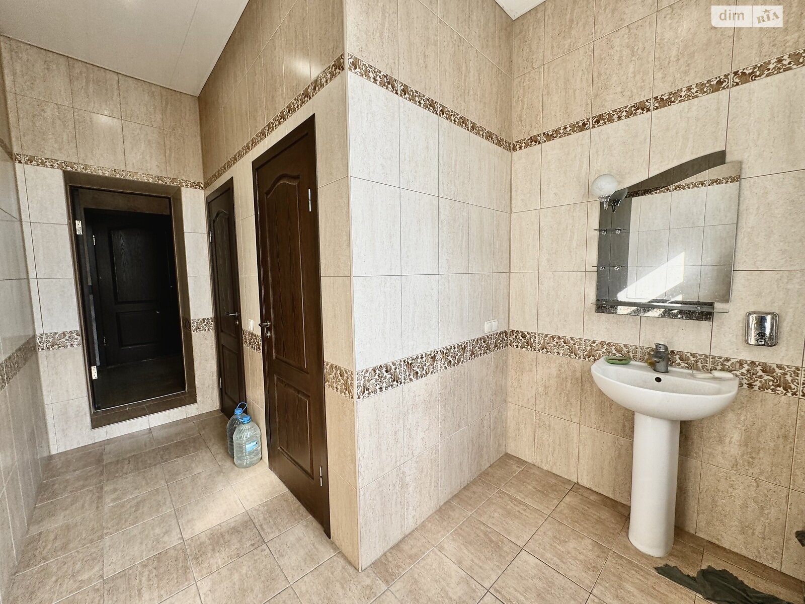 Коммерческое помещение в Харькове, продажа по Биологическая улица 4Б, район Основянский, цена: 290 000 долларов за объект фото 1