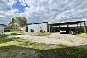 Коммерческое помещение в Харькове, продажа по Биологическая улица 4Б, район Основянский, цена: 290 000 долларов за объект фото 2