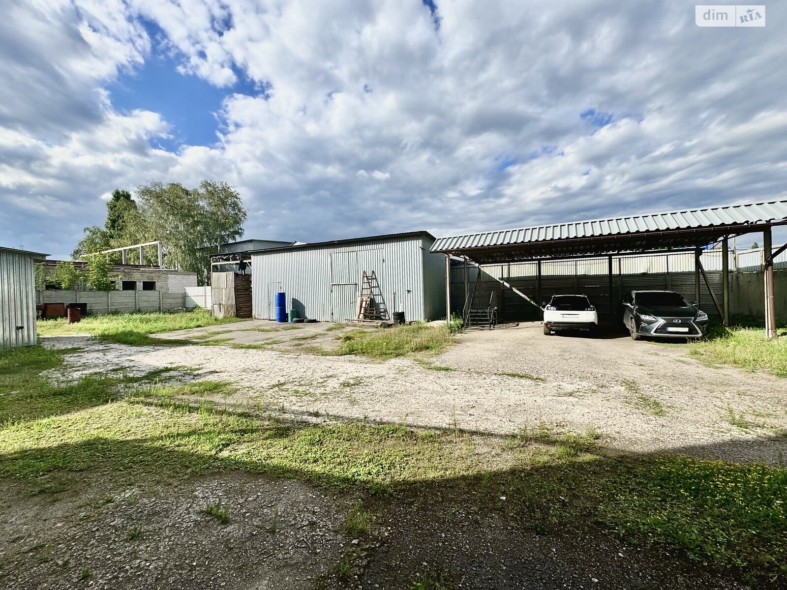 Коммерческое помещение в Харькове, продажа по Биологическая улица 4Б, район Основянский, цена: 290 000 долларов за объект фото 1