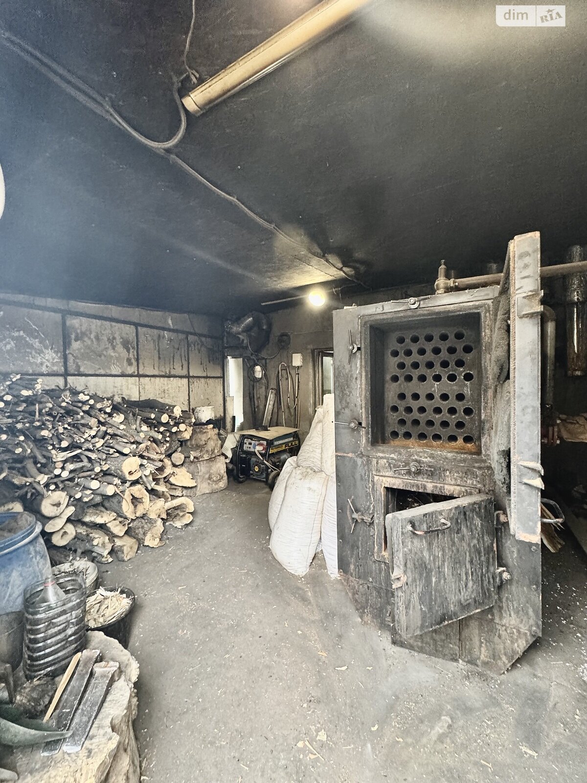 Коммерческое помещение в Харькове, продажа по Биологическая улица 4Б, район Основянский, цена: 290 000 долларов за объект фото 1