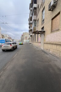 Комерційне приміщення в Харкові, продаж по Героїв Харкова (Московський) проспект 38, район Основ’янський, ціна: 75 000 доларів за об’єкт фото 2
