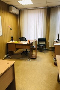 Коммерческое помещение в Харькове, продажа по Кооперативная улица 18, район Основянский, цена: 50 000 долларов за объект фото 2