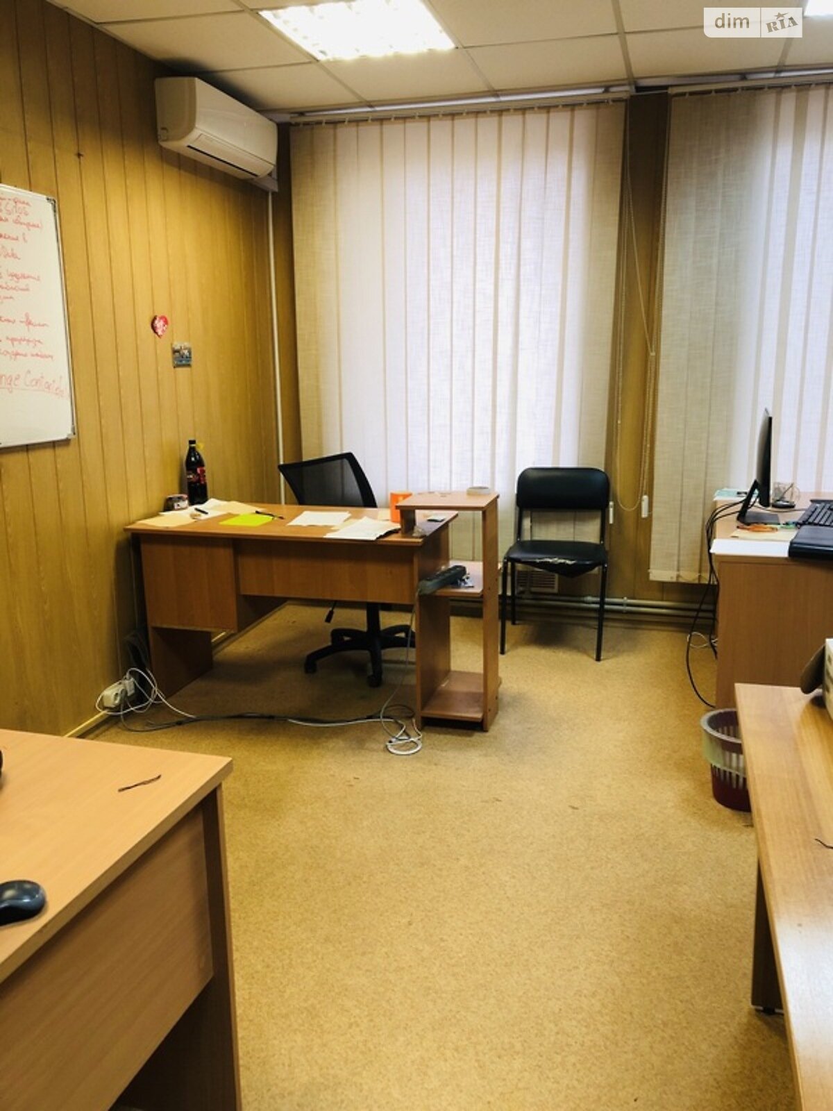 Коммерческое помещение в Харькове, продажа по Кооперативная улица 18, район Основянский, цена: 50 000 долларов за объект фото 1 Коммерческое помещение в Харькове, продажа по Кооперативная улица 18, район Основянский, цена: 50 000 долларов за объект фото 1