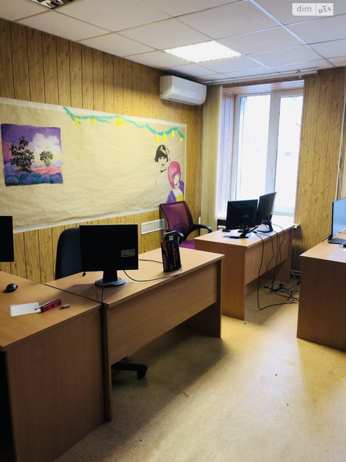 Коммерческое помещение в Харькове, продажа по Кооперативная улица 18, район Основянский, цена: 50 000 долларов за объект фото 1 Коммерческое помещение в Харькове, продажа по Кооперативная улица 18, район Основянский, цена: 50 000 долларов за объект фото 1