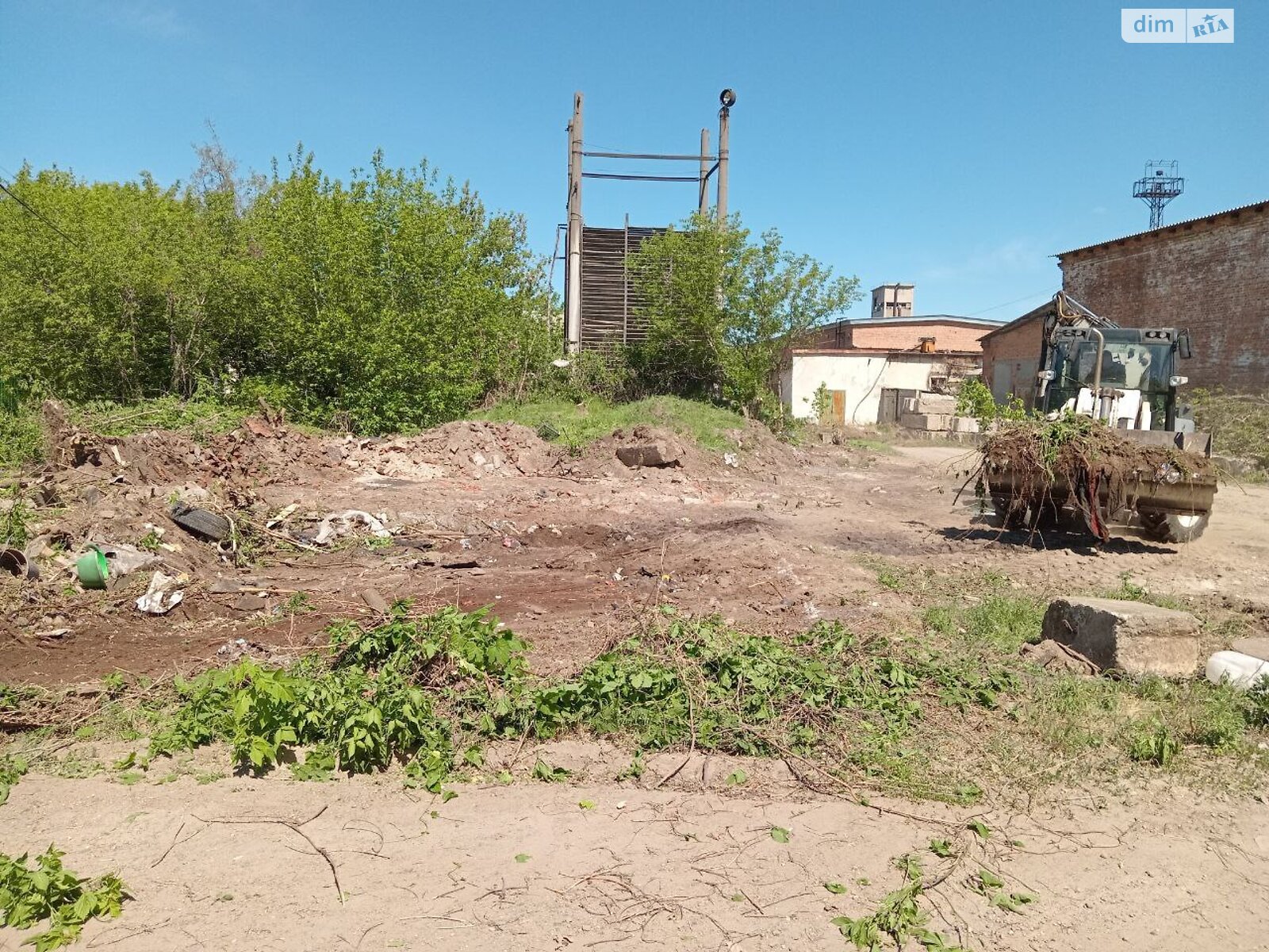 Комерційне приміщення в Харкові, продаж по Силікатна (Достоєвського) вулиця 5, район Основ’янський, ціна: 30 000 доларів за об’єкт фото 1 Комерційне приміщення в Харкові, продаж по Силікатна (Достоєвського) вулиця 5, район Основ’янський, ціна: 30 000 доларів за об’єкт фото 1