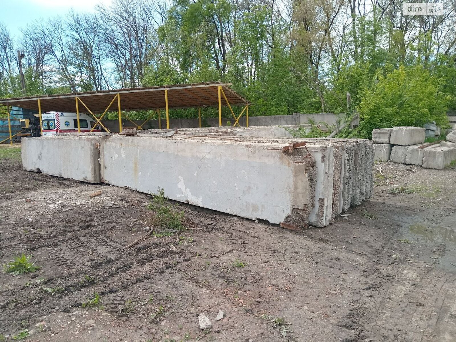 Комерційне приміщення в Харкові, продаж по Силікатна (Достоєвського) вулиця 5, район Основ’янський, ціна: 30 000 доларів за об’єкт фото 1 Комерційне приміщення в Харкові, продаж по Силікатна (Достоєвського) вулиця 5, район Основ’янський, ціна: 30 000 доларів за об’єкт фото 1