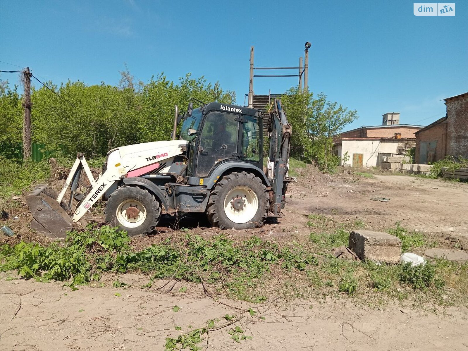 Комерційне приміщення в Харкові, продаж по Силікатна (Достоєвського) вулиця 5, район Основ’янський, ціна: 30 000 доларів за об’єкт фото 1 Комерційне приміщення в Харкові, продаж по Силікатна (Достоєвського) вулиця 5, район Основ’янський, ціна: 30 000 доларів за об’єкт фото 1