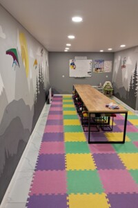 Комерційне приміщення в Харкові, продаж по Клочківська вулиця 191А, район Павлівка, ціна: 58 000 доларів за об’єкт фото 2