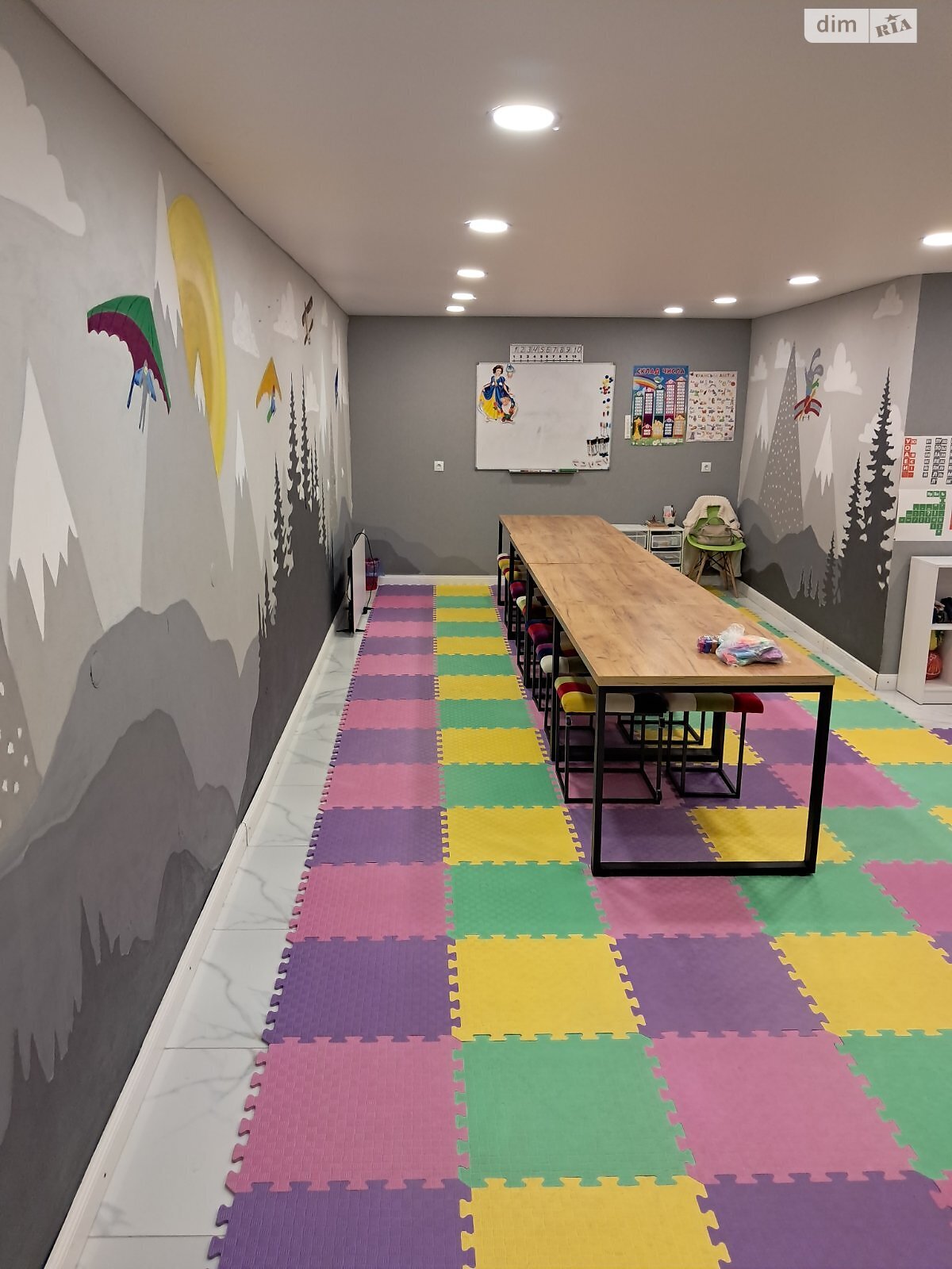 Комерційне приміщення в Харкові, продаж по Клочківська вулиця 191А, район Павлівка, ціна: 58 000 доларів за об’єкт фото 1 Комерційне приміщення в Харкові, продаж по Клочківська вулиця 191А, район Павлівка, ціна: 58 000 доларів за об’єкт фото 1