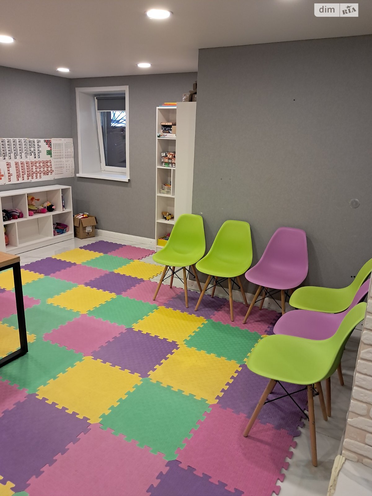 Комерційне приміщення в Харкові, продаж по Клочківська вулиця 191А, район Павлівка, ціна: 58 000 доларів за об’єкт фото 1 Комерційне приміщення в Харкові, продаж по Клочківська вулиця 191А, район Павлівка, ціна: 58 000 доларів за об’єкт фото 1