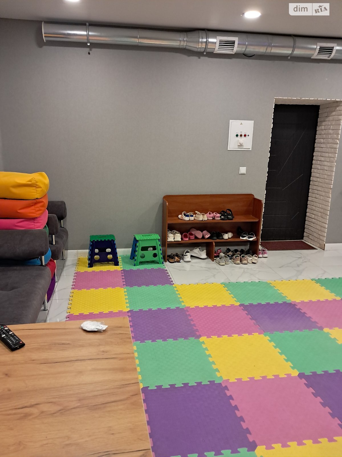 Комерційне приміщення в Харкові, продаж по Клочківська вулиця 191А, район Павлівка, ціна: 58 000 доларів за об’єкт фото 1 Комерційне приміщення в Харкові, продаж по Клочківська вулиця 191А, район Павлівка, ціна: 58 000 доларів за об’єкт фото 1